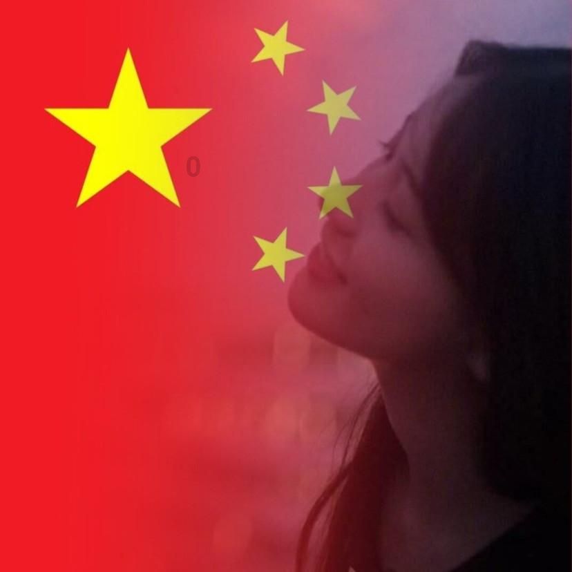 在跑步期间,哪些误区要避开才能保证身体不受伤的同时提高减肥效率?-专业知识问答网页